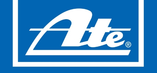 img/officina/impianto frenante/ate.jpg